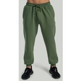 STRIX Muška trenirka Relaxed Cedar Green | Eponuda.ba