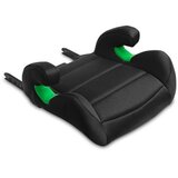 CARETERO Nimbus autosjedalica 4 - 12 godina crna | shoptok.hr