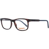 Timberland Naočare TLND 1722 052 Cene