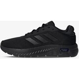 Adidas Patike CLOUDFOAM COMFY | Eponuda.ba