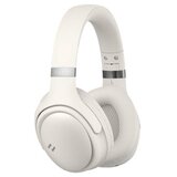 Havit H630BT - bluetooth headphones (beige) Cijene