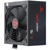 Olimp Sport Power Supply PS002-600W, 80+ Bronze | ePonuda.com