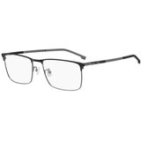 Hugo_Boss Naočare HB 1902/G R80 Cene