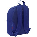 Fc Barcelona 612429819 sarena | shoptok.hr