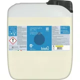Biolu gel za perilicu posuđa - naranča - 5 l