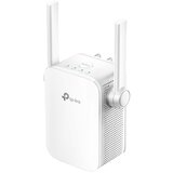 Tp-link re205 ac750 dual band wifi ojačevalec extender | Shoptok.si