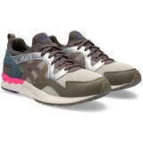 Asics Gel-Lyte V | shoptok.hr