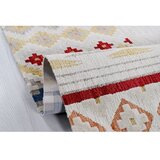 Conceptum Hypnose Tepih staza (80x150) Colorıum Co004 | Eponuda.com