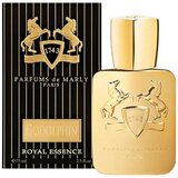 Parfem Godolphin 75 ml parfumska voda za moške Cene