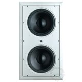 JBL HTI88 ugradni zvučnik (203mm) zvučnik