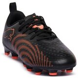 Puma Nogomet 10872302 Črna | Shoptok.si
