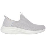 Skechers Ultra Flex 3.0 Easy Win sarena | shoptok.hr