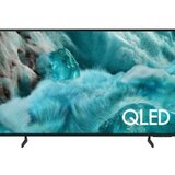 TV SAMSUNG QLED 4K Vision AI 50″ Q7F | Eponuda.ba