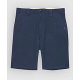 Quiksilver Union Straight 20 Kratke hlace dark navy Cene
