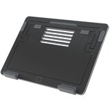 Cooler Master ErgoStand Air | Eponuda.ba