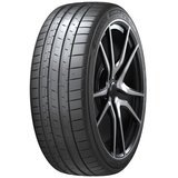 Hankook Ventus S1 Evo 315/35 R20 110Y XL ND0 Cene