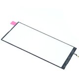  backlight za iphone 6g ( SD3419 ) | ePonuda.com