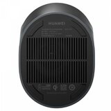 Rivacase Huawei original brezžična polnilna postaja 40W, brezžični polnilec CP62 črn | Shoptok.si