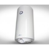 Elite ELIT Bojler 60L slim prohromski kazan | ePonuda.com