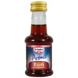 rum aroma 38ml