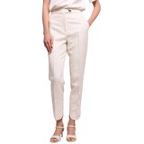 P....s....fashion ž. pantalone yybfpan920 01 | Eponuda.com