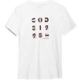 4f H4L21 TSM018 Bijela | shoptok.hr