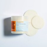NIP+FAB Glycolic Fix čistilne blazinice 60 kos | Shoptok.si