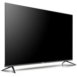 Fox smart led tv 55 55WOS625D 3840x2160/UHD/4K/DVB-T2/S2/C webos | ePonuda.com