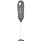 FA5293-2 mutilica za neskafu