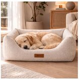 Paws & Whiskers Krevet za pse Bonita M Cene