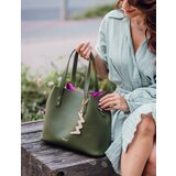 Vuch Roselda Green | shoptok.hr