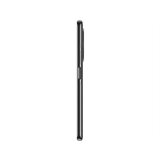 Honor refurbished Magic4 lite 6/128GB midnight black c grade | Eponuda.com