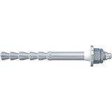 Fischer Sidreni vijak 14 mm 536943 10 ST Cijene