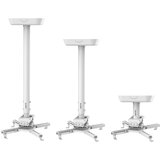 Logilink projector mount BP0157 | ePonuda.com