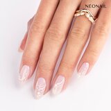 NeoNail 3D Nail Stickers Naljepnice za nokte tip 01 1 kom | shoptok.hr