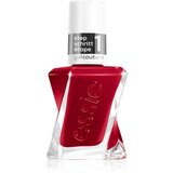 Essie gel couture lak za nohte odtenek 345 bubbles only 13,5 ml Cene