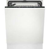 Electrolux vgradni pomivalni stroj, 60 cm EEQ47210L Cene