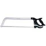 DICK Testera 91007500, 49.53cm