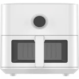 Xiaomi Friteza Smart Air Fryer 5.5L bijela, (55031)