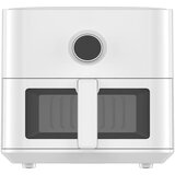 Xiaomi pametni aparat za kuvanje na pari smart Air fryer 5,5l eu BHR8238EU cene
