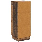  Ormar s ladicama Staro drvo 33 x 34,5 x 87 cm Konstruirano drvo | shoptok.hr