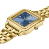 Cluse RUČNI SAT CW11908 | shoptok.hr