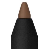 Maybelline Brow Tattoo vodoodporen svinčnik za obrvi 0,73 g odtenek 03 Soft Brown | Shoptok.si
