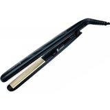 Remington StyleEdition Straightener GS S3505GP E51 likalnik za lase Cene