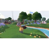 Nintendo Locomoto za Switch | shoptok.hr