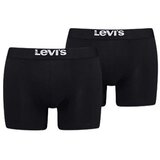 Levi's set muških bokserica LV701222842 005 Cene