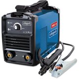 Scheppach Inverterski aparat za zavarivanje WSE1100 | shoptok.hr