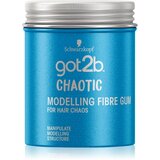 got2b Chaotic modelirna guma za fiksacijo in obliko 100 ml Cene
