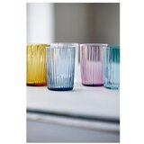 Bitz Čaše u setu 4 kom 280 ml Kusintha – | shoptok.hr