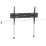 Vogels Stenska TV konzola PFW4700 se lahko zaklene | Shoptok.si